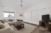 169 Wardell Road, Earlwood, NSW 2206-Image