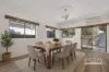 169 Wardell Road, Earlwood, NSW 2206-Image
