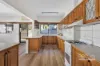 169 Wardell Road, Earlwood, NSW 2206-Image