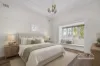 169 Wardell Road, Earlwood, NSW 2206-Image