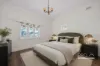 169 Wardell Road, Earlwood, NSW 2206-Image