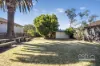 169 Wardell Road, Earlwood, NSW 2206-Image
