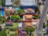 169 Wardell Road, Earlwood, NSW 2206-Image