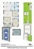 169 Wardell Road, Earlwood, NSW 2206-Floorplan