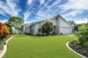 169 Waverley, Bucasia, Qld 4750