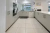 169 Waverley, Bucasia, Qld 4750-Image