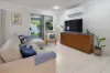 169 Waverley, Bucasia, Qld 4750-Image