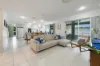 169 Waverley, Bucasia, Qld 4750-Image