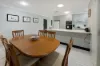 169 Waverley, Bucasia, Qld 4750-Image