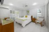 169 Waverley, Bucasia, Qld 4750-Image