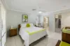 169 Waverley, Bucasia, Qld 4750-Image