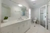 169 Waverley, Bucasia, Qld 4750-Image