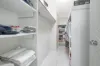 169 Waverley, Bucasia, Qld 4750-Image