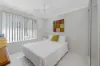 169 Waverley, Bucasia, Qld 4750-Image