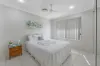 169 Waverley, Bucasia, Qld 4750-Image
