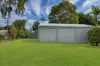 169 Waverley, Bucasia, Qld 4750-Image