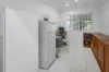 169 Waverley, Bucasia, Qld 4750-Image