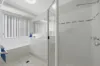 169 Waverley, Bucasia, Qld 4750-Image