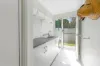 169 Waverley, Bucasia, Qld 4750-Image
