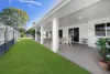 169 Waverley, Bucasia, Qld 4750-Image
