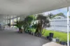 169 Waverley, Bucasia, Qld 4750-Image
