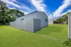 169 Waverley, Bucasia, Qld 4750-Image
