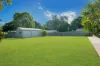169 Waverley, Bucasia, Qld 4750-Image