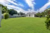 169 Waverley, Bucasia, Qld 4750-Image
