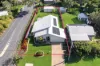 169 Waverley, Bucasia, Qld 4750-Image