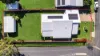 169 Waverley, Bucasia, Qld 4750-Image