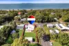 169 Waverley, Bucasia, Qld 4750-Image