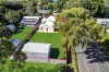 169 Waverley, Bucasia, Qld 4750-Image