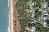 169 Waverley, Bucasia, Qld 4750-Image