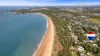 169 Waverley, Bucasia, Qld 4750-Image