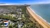 169 Waverley, Bucasia, Qld 4750-Image