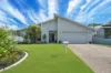 169 Waverley, Bucasia, Qld 4750-Image