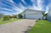 169 Waverley, Bucasia, Qld 4750-Image