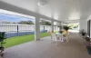 169 Waverley, Bucasia, Qld 4750-Image