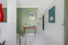 169 Waverley, Bucasia, Qld 4750-Image