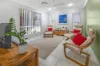 169 Waverley, Bucasia, Qld 4750-Image