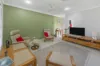169 Waverley, Bucasia, Qld 4750-Image