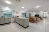 169 Waverley, Bucasia, Qld 4750-Image