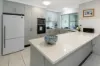 169 Waverley, Bucasia, Qld 4750-Image