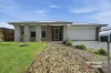 169 Wentworth Road, North Wonthaggi, Vic 3995