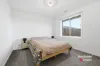 169 Wentworth Road, North Wonthaggi, Vic 3995-Image