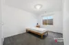 169 Wentworth Road, North Wonthaggi, Vic 3995-Image
