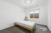 169 Wentworth Road, North Wonthaggi, Vic 3995-Image