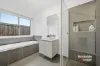 169 Wentworth Road, North Wonthaggi, Vic 3995-Image