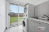 169 Wentworth Road, North Wonthaggi, Vic 3995-Image