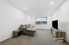 169 Wentworth Road, North Wonthaggi, Vic 3995-Image